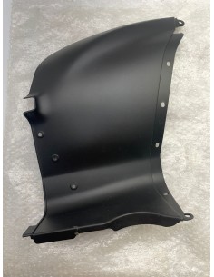 Carénage arrière KAWASAKI KVF 650 / KVF 700 2002 / 2005 3501913946Z