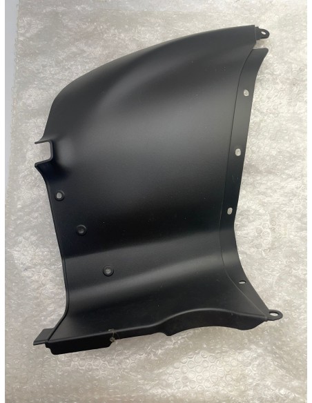 Carénage arrière KAWASAKI KVF 650 / KVF 700 2002 / 2005 3501913946Z