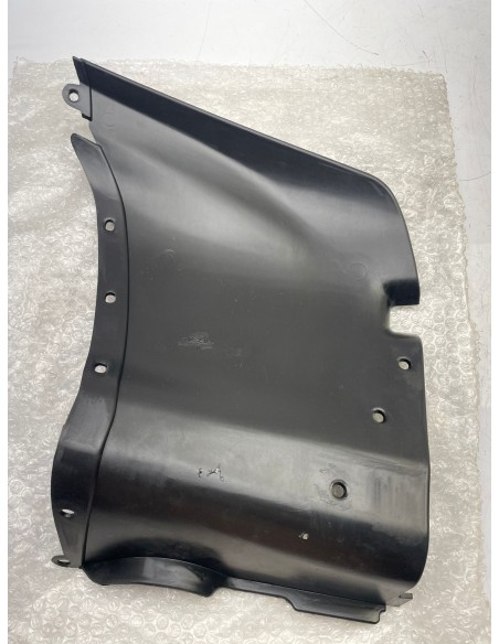 Carénage arrière KAWASAKI KVF 650 / KVF 700 2002 / 2005 3501913946Z