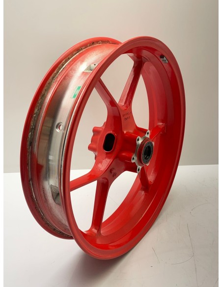 Jante avant APRILIA RSV4 2015 / 2023 2B002105