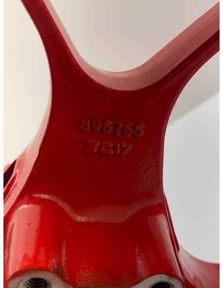 Jante avant APRILIA RSV4 2015 / 2023 2B002105