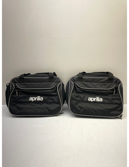 Sacs interne APRILIA CAPONORD 1200 2014 / 2017 605997M