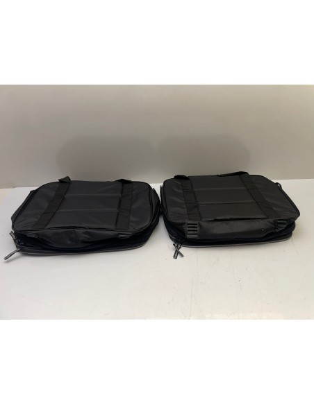 Sacs interne APRILIA CAPONORD 1200 2014 / 2017 605997M