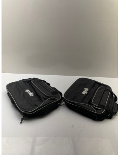 Sacs interne APRILIA CAPONORD 1200 2014 / 2017 605997M 2