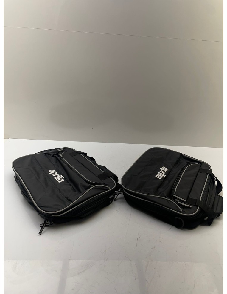 Sacs interne APRILIA CAPONORD 1200 2014 / 2017 605997M