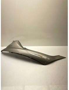 Carénage arrière droit PIAGGIO MP3 2008 / 2014 62444702
