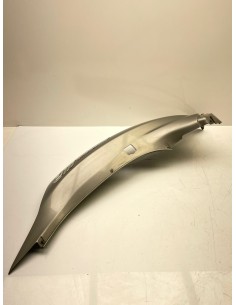 Carénage arrière droit PIAGGIO MP3 2008 / 2014 62444702 2