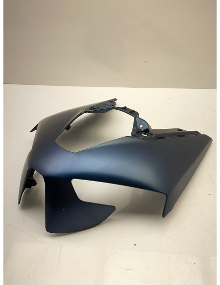 Carénage face avant bleu ZONTES 310 M 2022 / 2024 4046201056021
