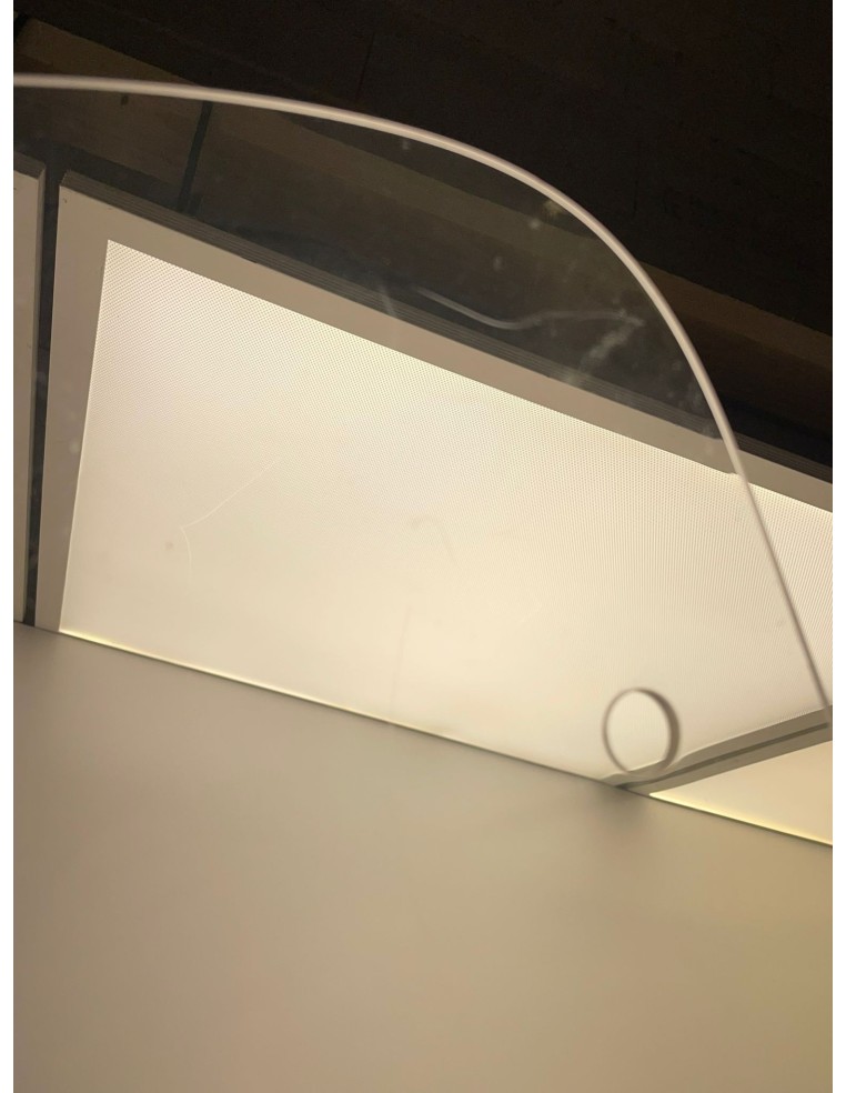 Bulle VESPA PRIMAVERA 2013 / 2023 1B000812