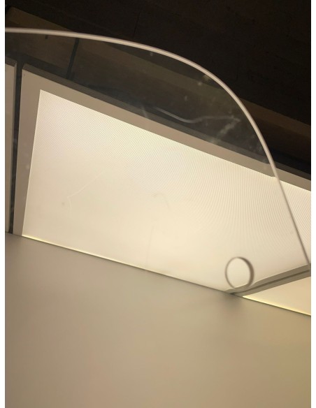 Bulle VESPA PRIMAVERA 2013 / 2023 1B000812