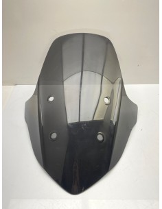 Bulle APRILIA SXR 50 2021 / 2025 1B007724