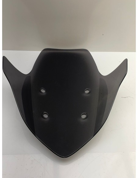 Bulle APRILIA SXR 50 2021 / 2025 1B007724