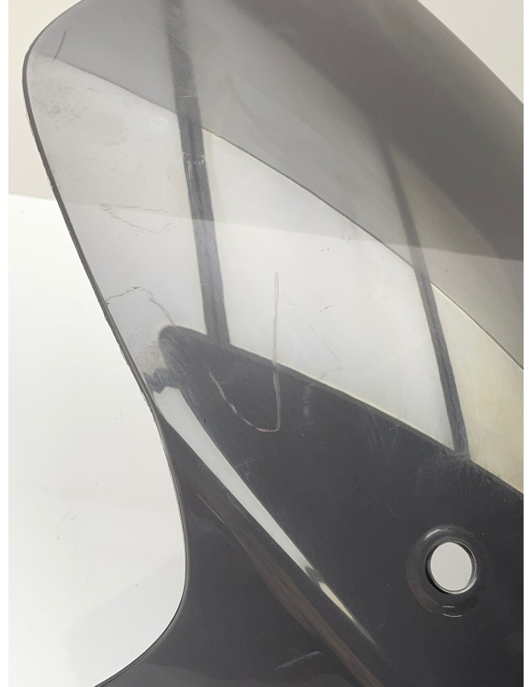 Bulle APRILIA SXR 50 2021 / 2025 1B007724