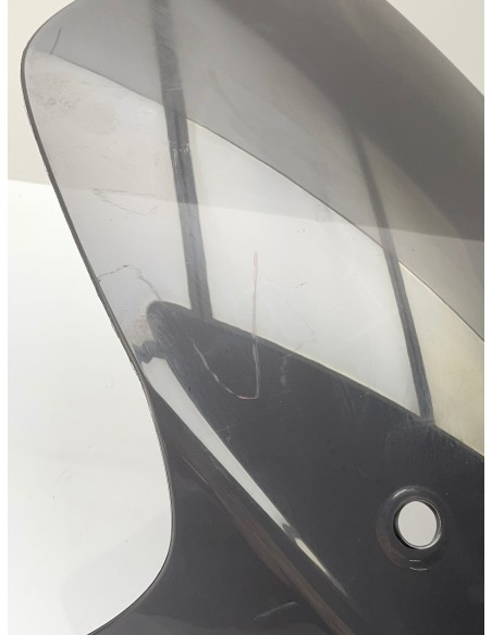 Bulle APRILIA SXR 50 2021 / 2025 1B007724