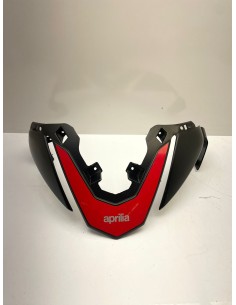 Carénage supérieur APRILIA TUONO V4 2021 / 2023 2B008040