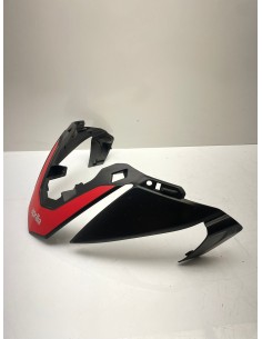 Carénage supérieur APRILIA TUONO V4 2021 / 2023 2B008040 2