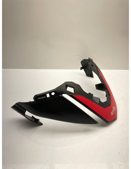 Carénage supérieur APRILIA TUONO V4 2021 / 2023 2B008040