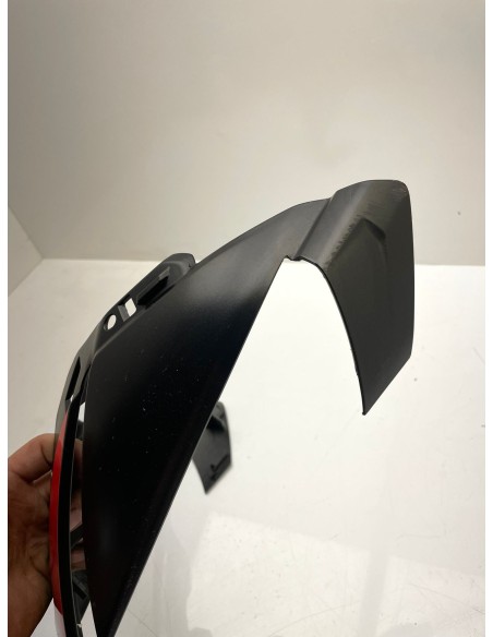 Carénage supérieur APRILIA TUONO V4 2021 / 2023 2B008040