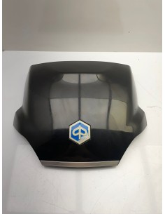 Couvercle de coffre PIAGGIO MP3 2008 / 2014 624435