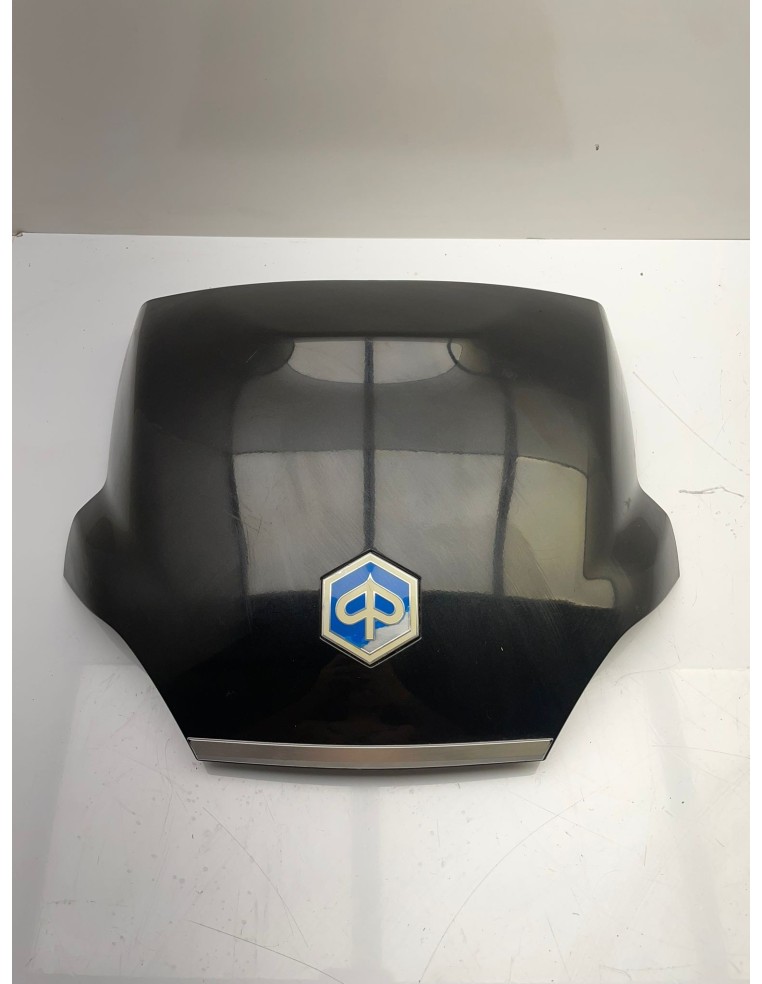 Couvercle de coffre PIAGGIO MP3 2008 / 2014 624435