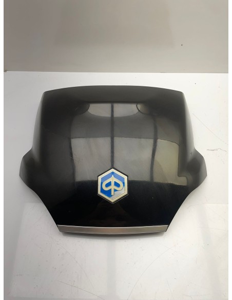 Couvercle de coffre PIAGGO MP3 2008 / 2014 624435