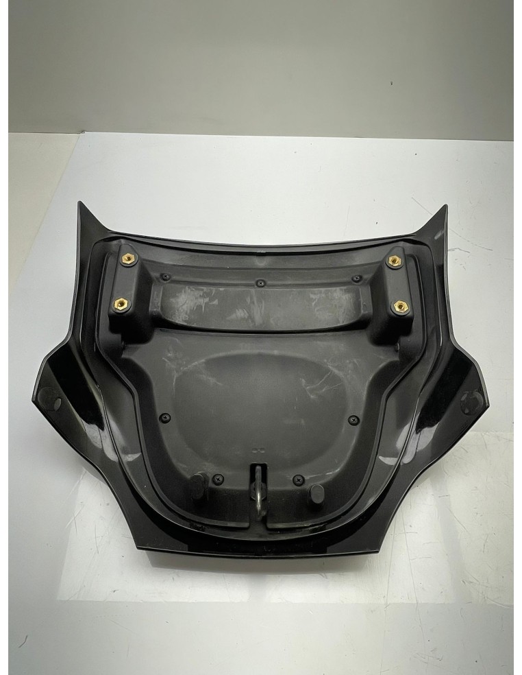 Couvercle de coffre PIAGGIO MP3 2008 / 2014 624435