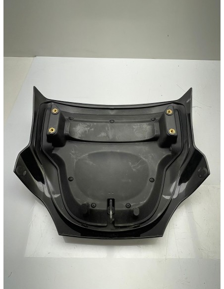 Couvercle de coffre PIAGGIO MP3 2008 / 2014 624435