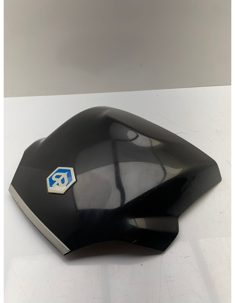 Couvercle de coffre PIAGGIO MP3 2008 / 2014 624435