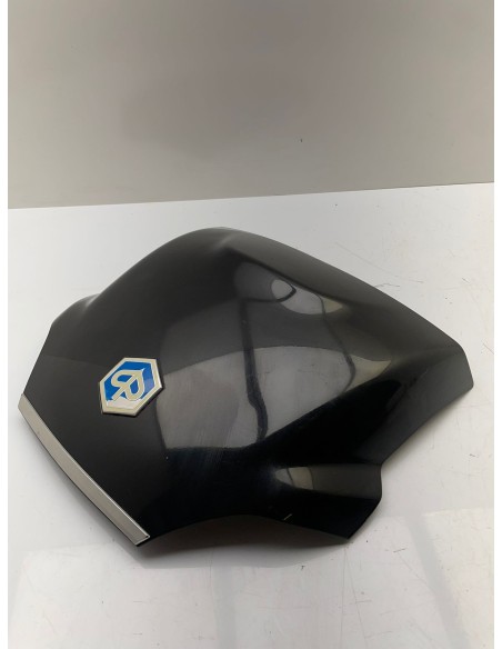 Couvercle de coffre PIAGGIO MP3 2008 / 2014 624435