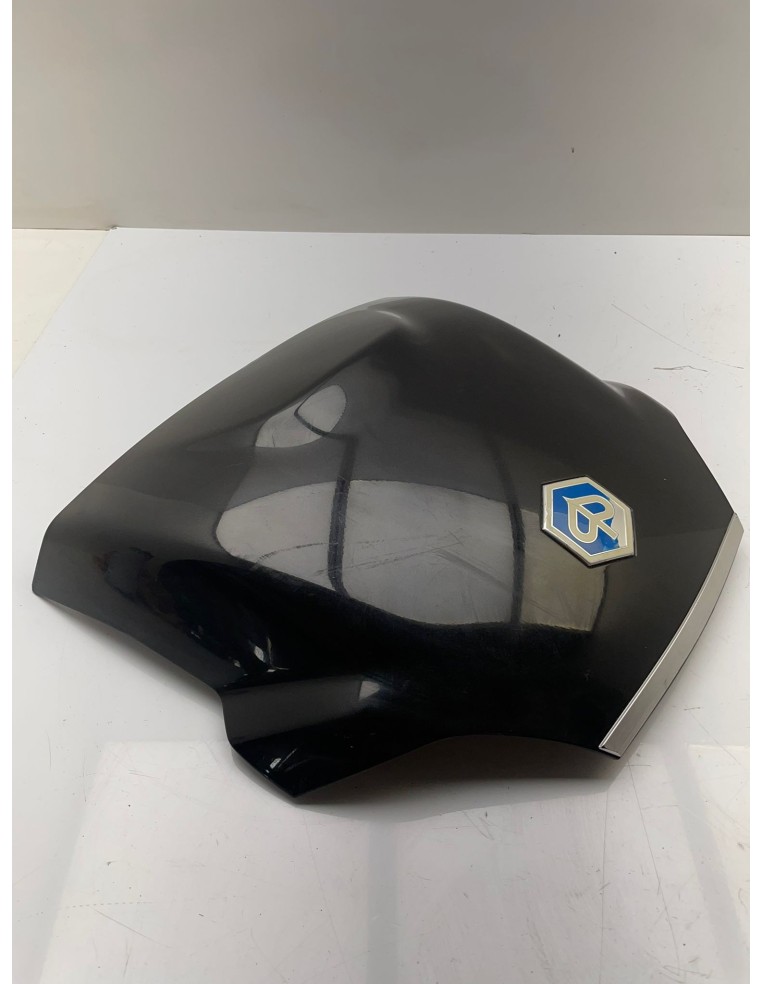 Couvercle de coffre PIAGGIO MP3 2008 / 2014 624435
