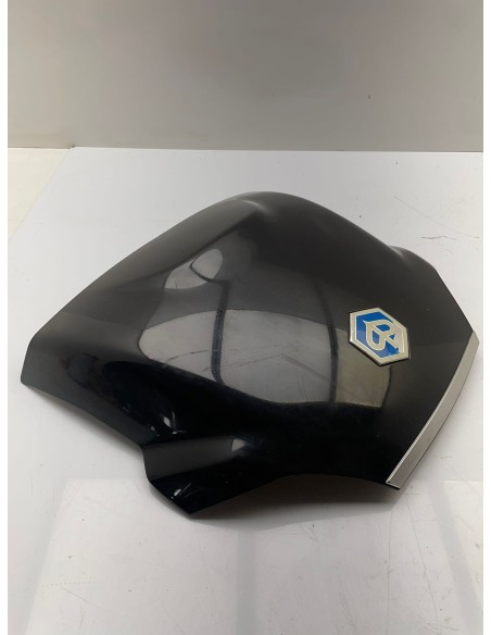 Couvercle de coffre PIAGGO MP3 2008 / 2014 624435