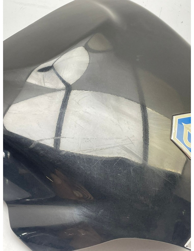 Couvercle de coffre PIAGGIO MP3 2008 / 2014 624435