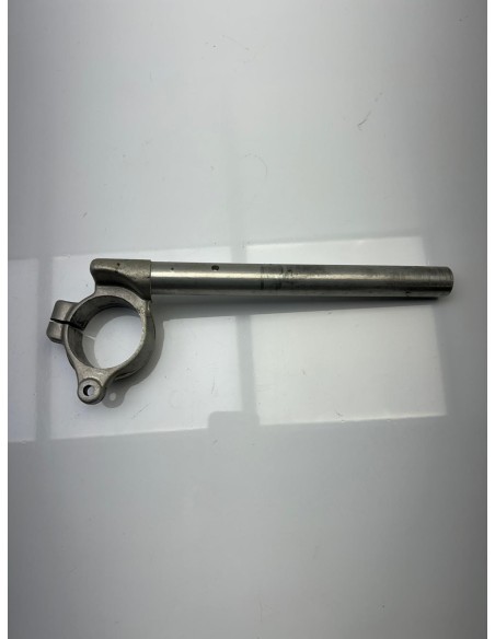 Demi-guidon droit SUZUKI 750 GSX-R 1996 - 1999