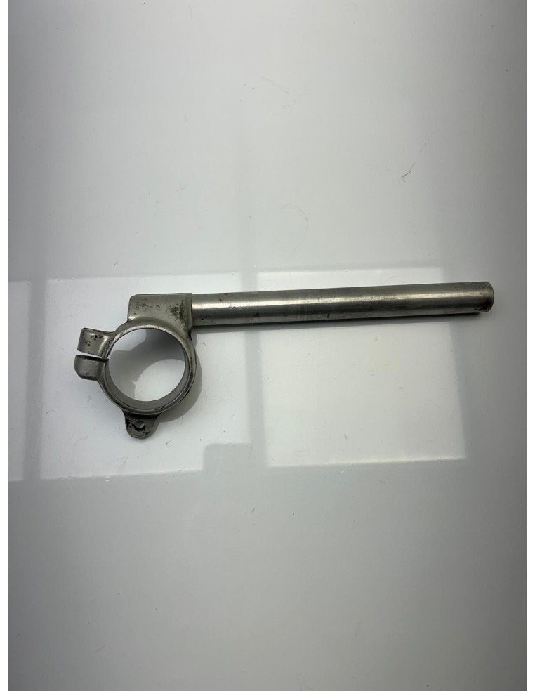 Demi-guidon droit SUZUKI 750 GSX-R 1996 - 1999