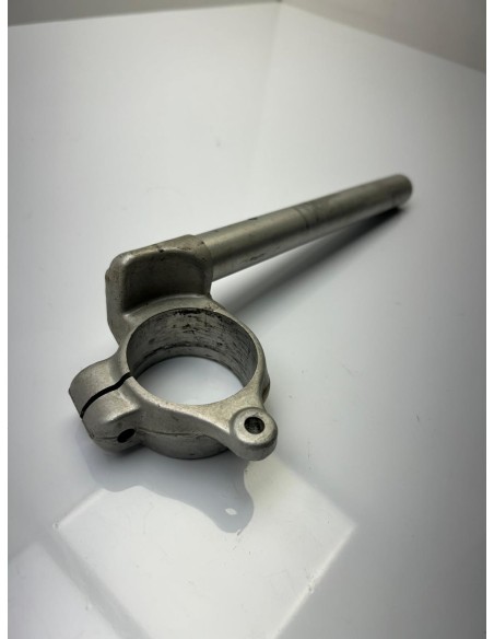 Demi-guidon droit SUZUKI 750 GSX-R 1996 - 1999
