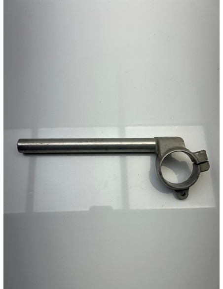 Demi-guidon droit SUZUKI 750 GSX-R 1996 - 1999