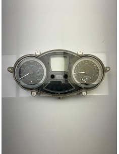 Compteur PIAGGIO 125 MP3 2006 - 2008