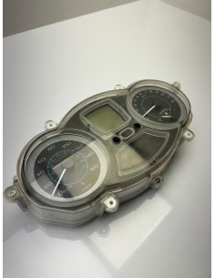 Compteur PIAGGIO 125 MP3 2006 - 2008 2