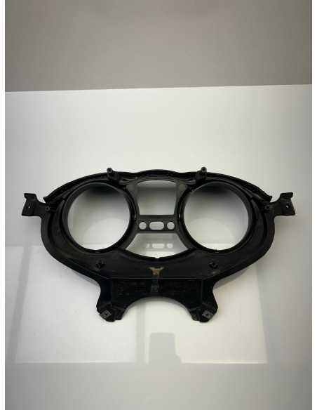 Entourage de compteur PIAGGIO 125 X-Evo 2007 - 2016