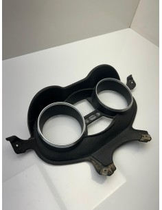 Entourage de compteur PIAGGIO 125 X-Evo 2007 - 2016 2