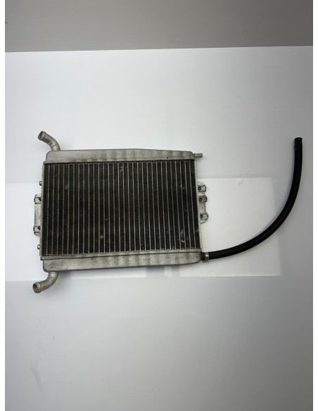 Radiateur PIAGGIO 125 X-EVO 2007 - 2016