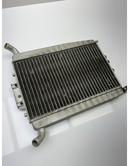 Radiateur PIAGGIO 125 X-EVO 2007 - 2016