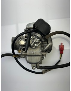 Carburateur PIAGGIO 125 X-EVO 2007 - 2016