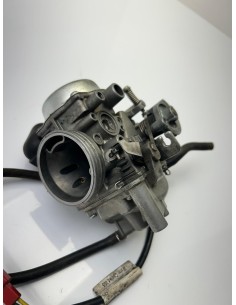 Carburateur PIAGGIO 125 X-EVO 2007 - 2016 2