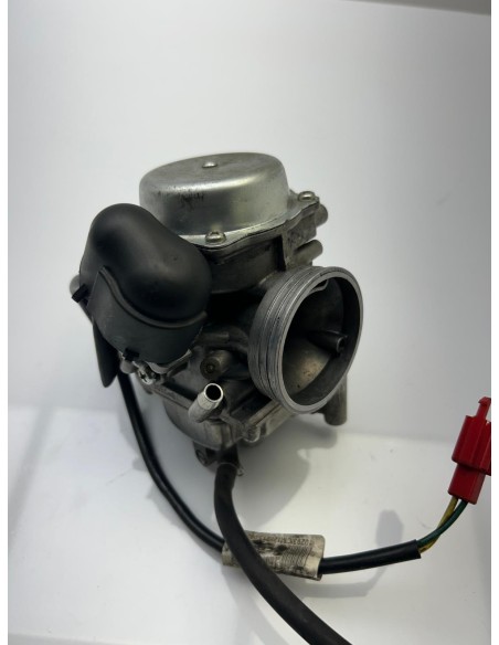 Carburateur PIAGGIO 125 X-EVO 2007 - 2016