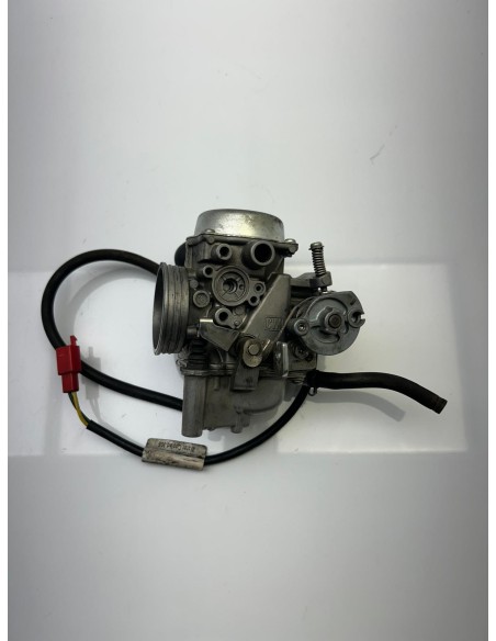 Carburateur PIAGGIO 125 X-EVO 2007 - 2016