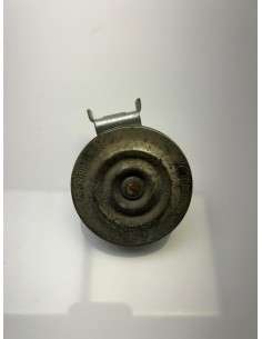 Klaxon PIAGGIO 125 X-EVO 2007 - 2016