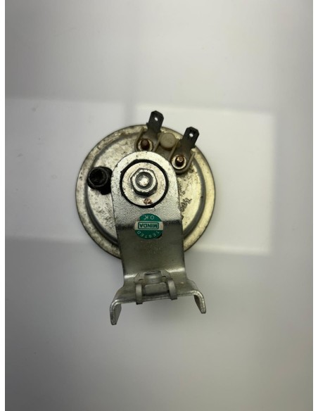 Klaxon PIAGGIO 125 X-EVO 2007 - 2016