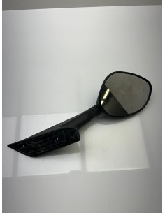 Rétroviseur droit PIAGGIO 125 XEVO 2007 - 2016