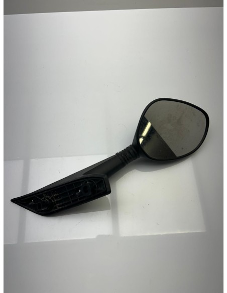 Rétroviseur droit PIAGGIO 125 XEVO 2007 - 2016